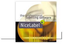 NiceLabel